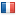auto-infos.fr hosted country